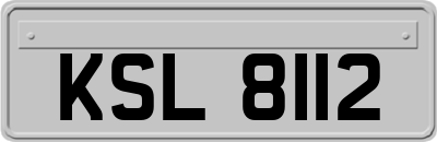 KSL8112