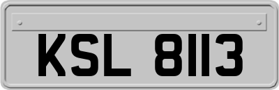 KSL8113
