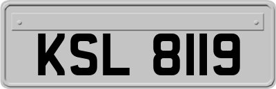 KSL8119
