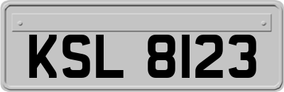 KSL8123