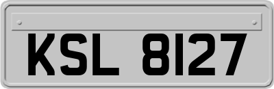 KSL8127