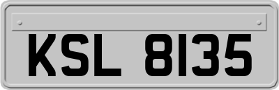 KSL8135