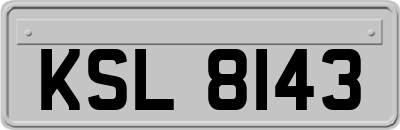 KSL8143