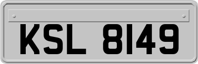 KSL8149