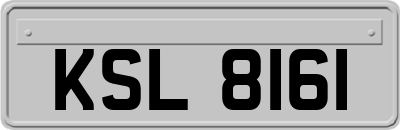 KSL8161