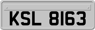KSL8163