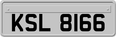 KSL8166