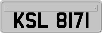 KSL8171