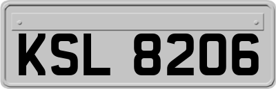 KSL8206