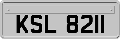 KSL8211