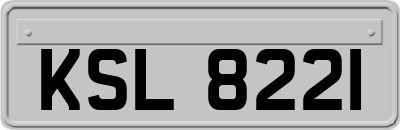 KSL8221