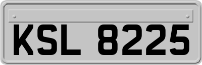 KSL8225