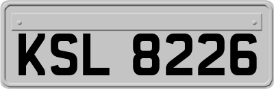 KSL8226