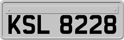 KSL8228