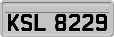 KSL8229