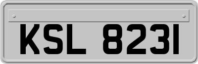 KSL8231