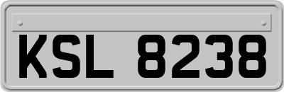 KSL8238