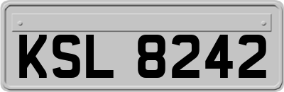KSL8242