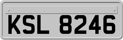 KSL8246