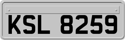 KSL8259
