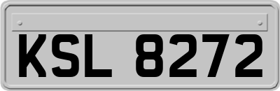 KSL8272