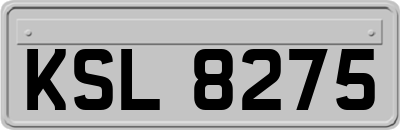 KSL8275