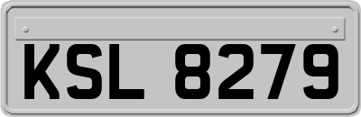 KSL8279