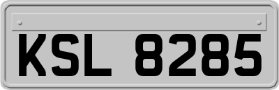 KSL8285