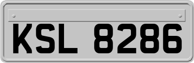 KSL8286