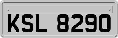 KSL8290