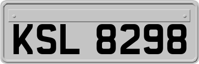 KSL8298