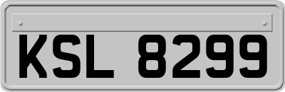 KSL8299