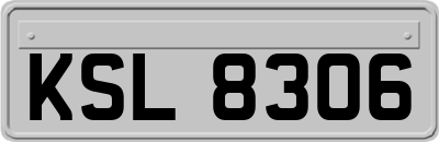 KSL8306