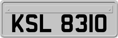 KSL8310