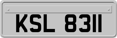 KSL8311