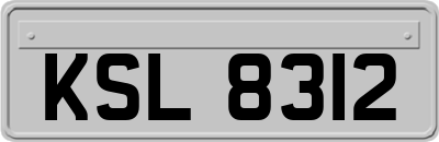 KSL8312