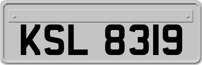 KSL8319