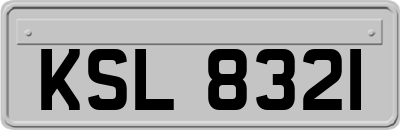KSL8321