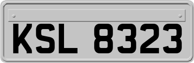 KSL8323