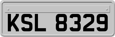 KSL8329