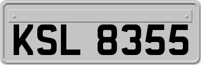 KSL8355