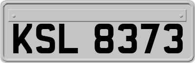 KSL8373