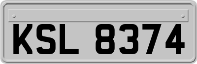 KSL8374