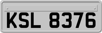 KSL8376