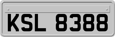 KSL8388