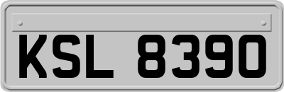 KSL8390