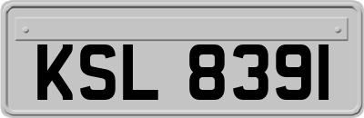 KSL8391