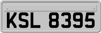 KSL8395