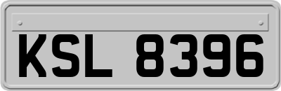 KSL8396