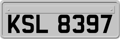 KSL8397